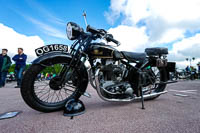 Vintage-motorcycle-club;eventdigitalimages;no-limits-trackdays;peter-wileman-photography;vintage-motocycles;vmcc-banbury-run-photographs